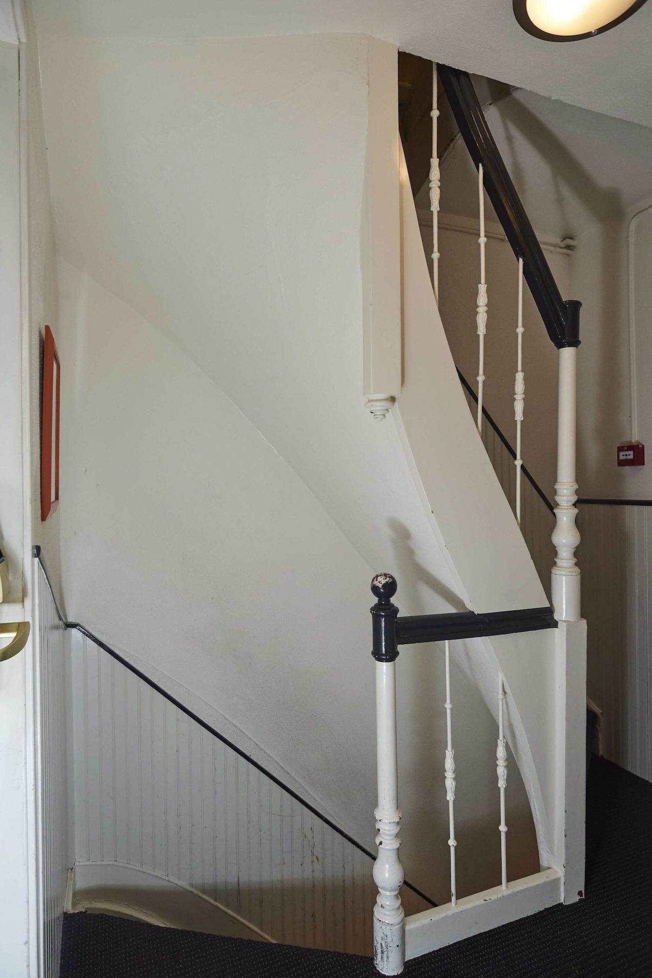 Itc Ámsterdam